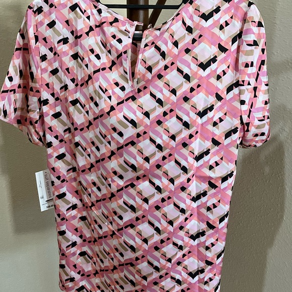 New - Picture 5 of 7